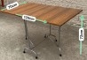 Muebles - Espejos - Marcos