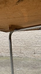 Muebles - Espejos - Marcos