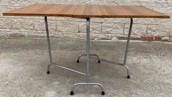 Muebles - Espejos - Marcos