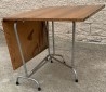 Muebles - Espejos - Marcos