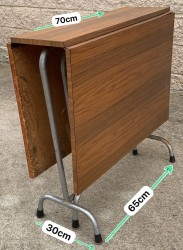 Muebles - Espejos - Marcos