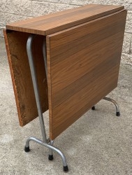 Muebles - Espejos - Marcos