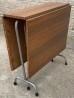 Muebles - Espejos - Marcos