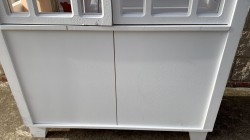 Muebles - Espejos - Marcos
