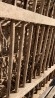 Antigüedades - Curiosidades