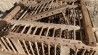 Antigüedades - Curiosidades