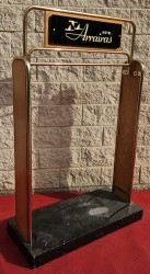 Muebles - Espejos - Marcos