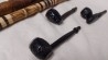 Artesanía
