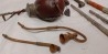 Artesanía