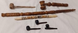 Artesanía
