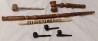 Artesanía