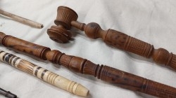 Artesanía