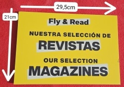 Inicio