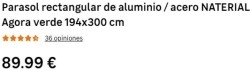 Inicio