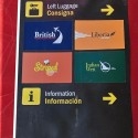 carteles-aeropuerto