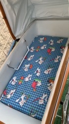 Infantil - Niños - Bebés
