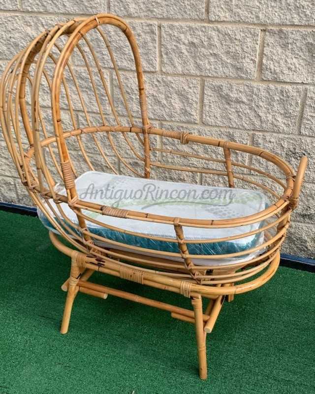 cuna-vintage cuna-vintage