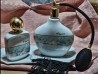 Tocador - Belleza - Manicura