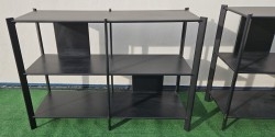 Muebles - Espejos - Marcos