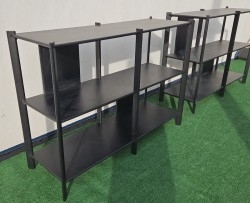 Muebles - Espejos - Marcos
