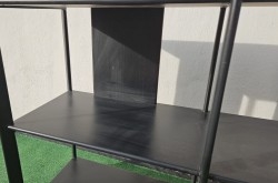 Muebles - Espejos - Marcos