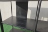 Muebles - Espejos - Marcos