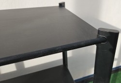 Muebles - Espejos - Marcos