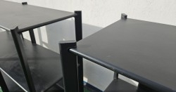 Muebles - Espejos - Marcos