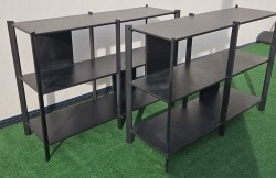 Muebles - Espejos - Marcos