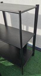 Muebles - Espejos - Marcos
