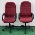 sillones-oficina
