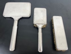 tocador-art-déco
