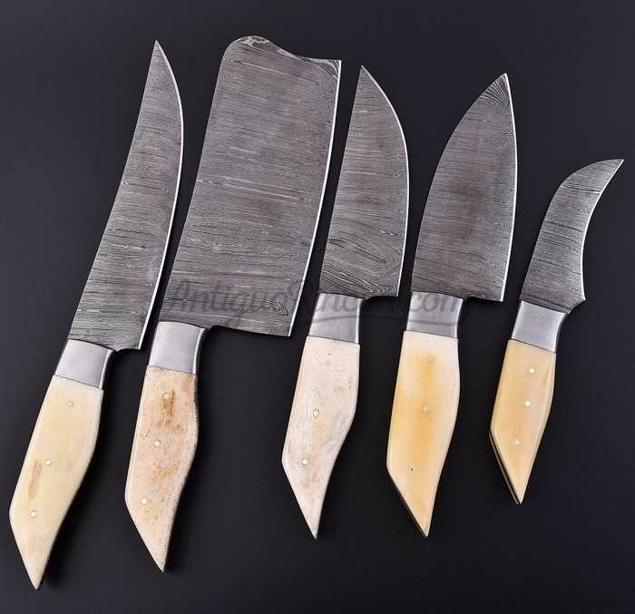 cuchillos-cocinero cuchillos-cocinero