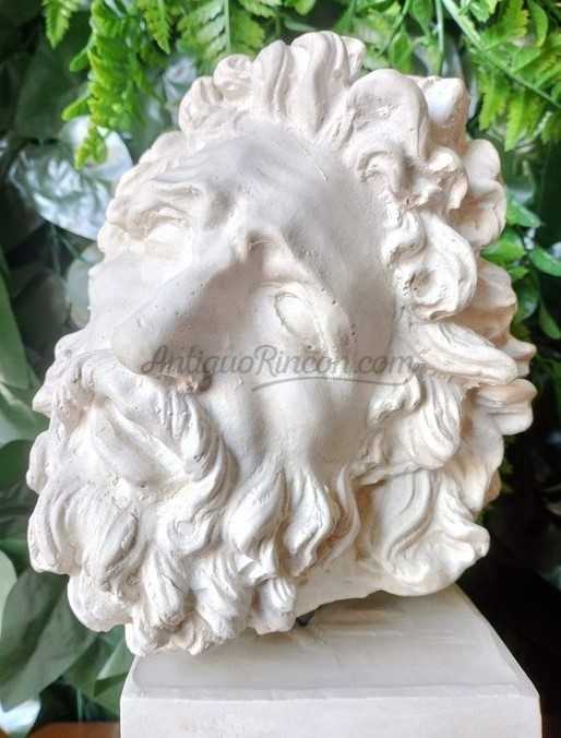 laocoonte-escultura laocoonte-escultura