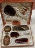 set-tocador-vintage