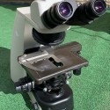 microscopio-clínico