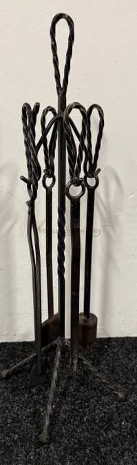 soporte-utensilios-chimenea soporte-utensilios-chimenea