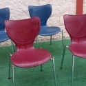 sillas-vintage