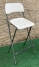 silla-banqueta