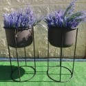 maceteros-metálios