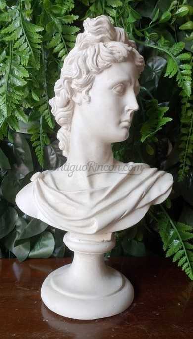 busto-proserpina busto-proserpina