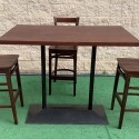 mesas-bar