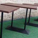 mesas-de-bar