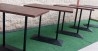 mesas-de-bar