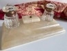 Objetos de escritorio - Decoración variada