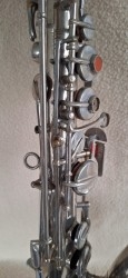 Música - Todo en música