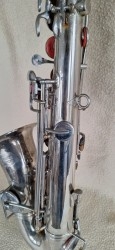 Música - Todo en música