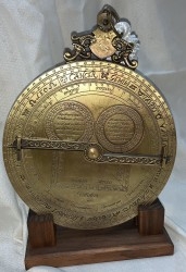 Náutico - Naval - Marítimo