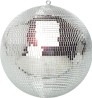 bol-discoteca