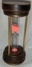 reloj-arena-vintage